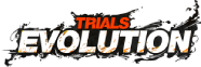 Trials Evolution