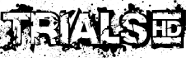 Trials HD